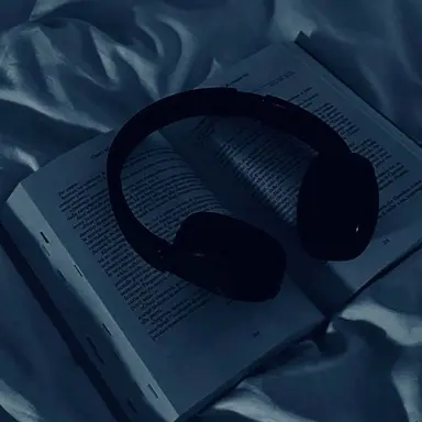 Profile image of 잠뜰