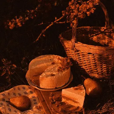 Profile image of 덕개