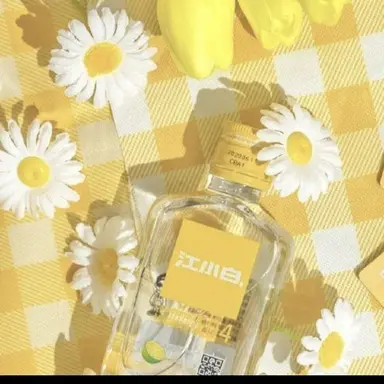 Profile image of 각별