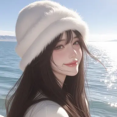Profile image of 전서연
