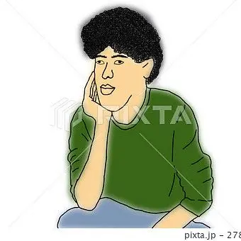 Profile image of 二股