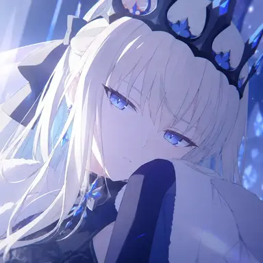 Profile image of モルガン