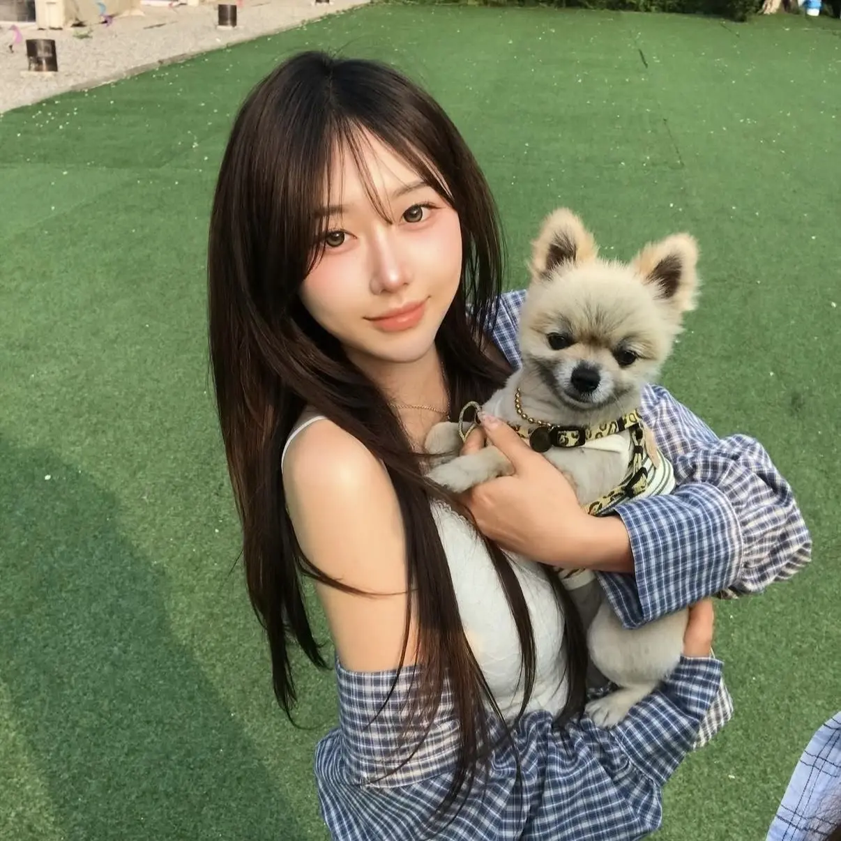 TamestDeli9315의 한지은