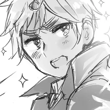 Profile image of アーサー