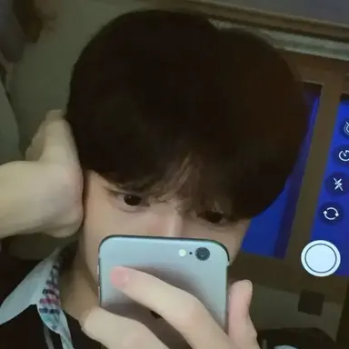 Profile image of 윤준영