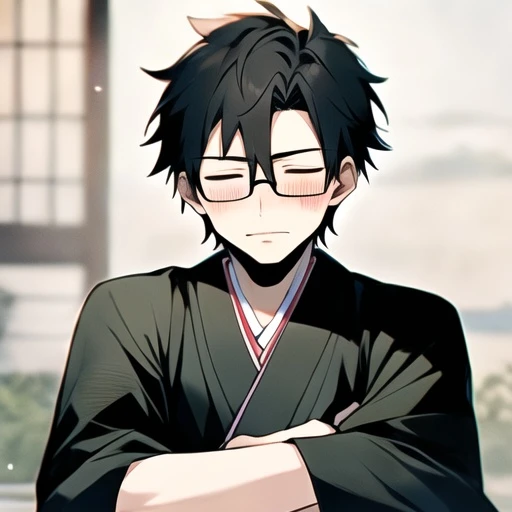 誠吉