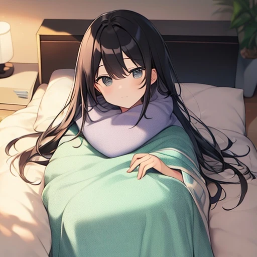 상윤