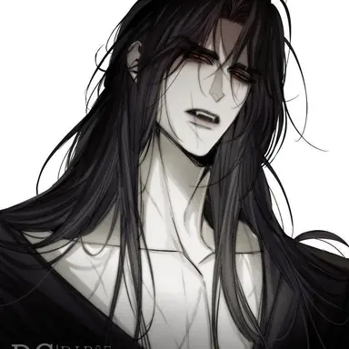 Profile image of Haruto - Takahashi