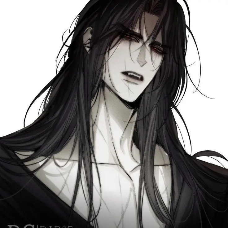 -Parad1se-의 The consequences of your actions.