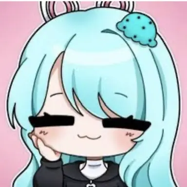 Profile image of 민깽