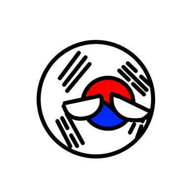 Profile image of 한국