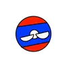 Profile image of 라오스
