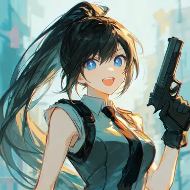 Profile image of ソ・ユリ