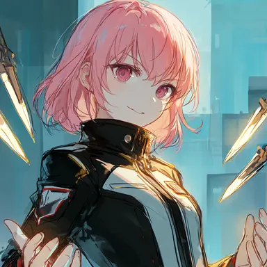 Profile image of イ・슬비
