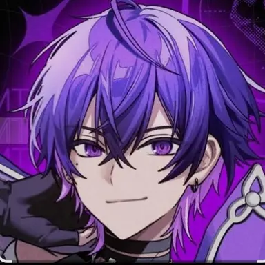 Profile image of 心音