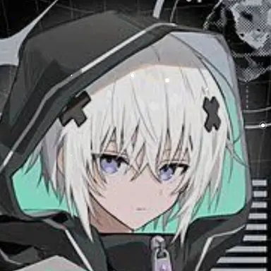 Profile image of メルト・ダ・テンシ