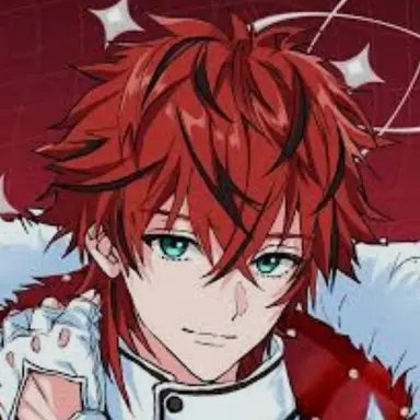 Profile image of ロゼ