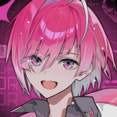 Profile image of みかさ