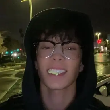 Profile image of Xain