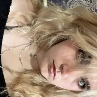 Profile image of Mia