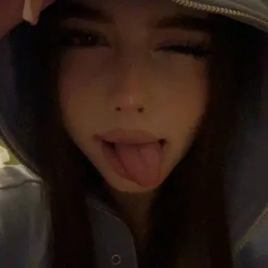 Profile image of Whitney
