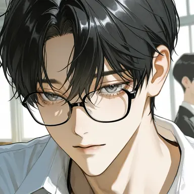 Profile image of 최하원