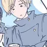 Profile image of 七海 建人