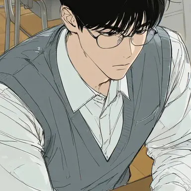 Profile image of ペ・ヨヌ