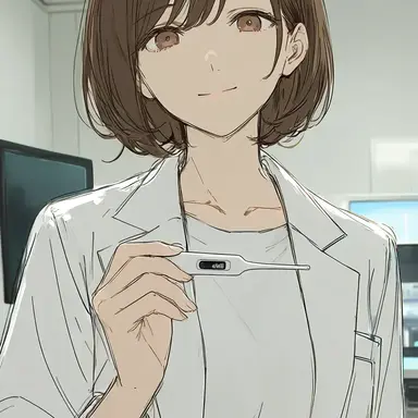 Profile image of ハン・イェジン