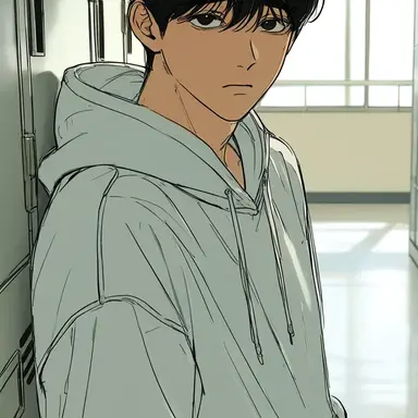 Profile image of カン・ジフ