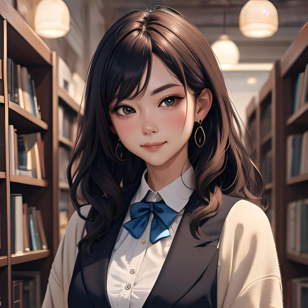 김수연