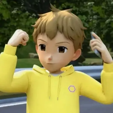 Profile image of 차두리