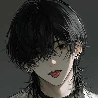 Profile image of 카나타
