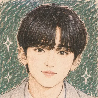 Profile image of ホン