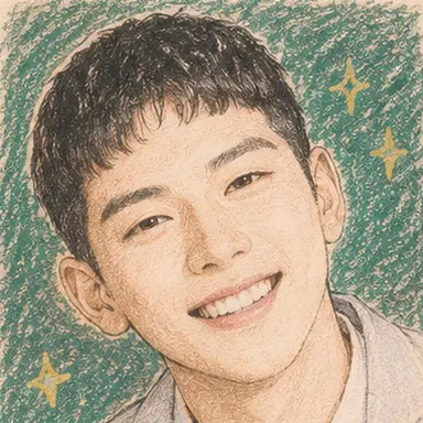Profile image of デソン