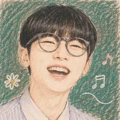 Profile image of ジュニョン