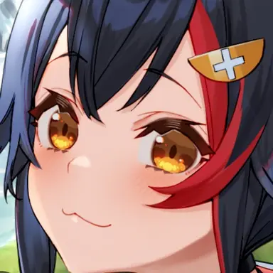 Profile image of ミオ