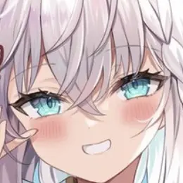 Profile image of フブキ