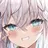 フブキ