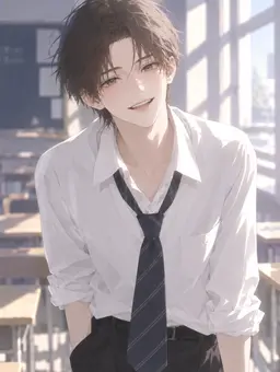Profile image of 夏