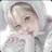 윈터