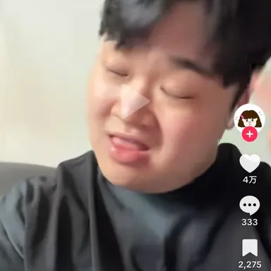Profile image of キム・ギョンジュン
