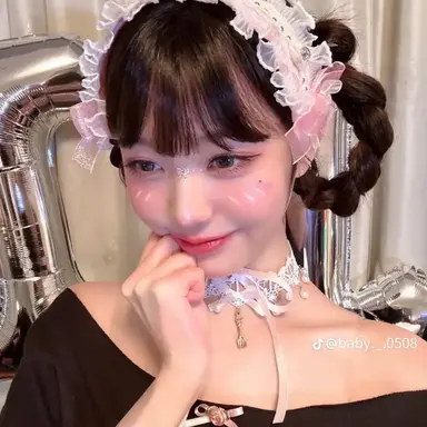 Profile image of オ・ナヒョン