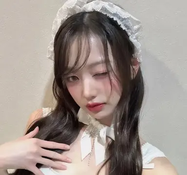 Profile image of 残りの名前
