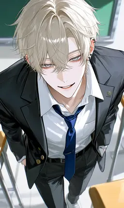 Profile image of Kaede