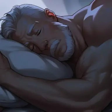 Profile image of Max