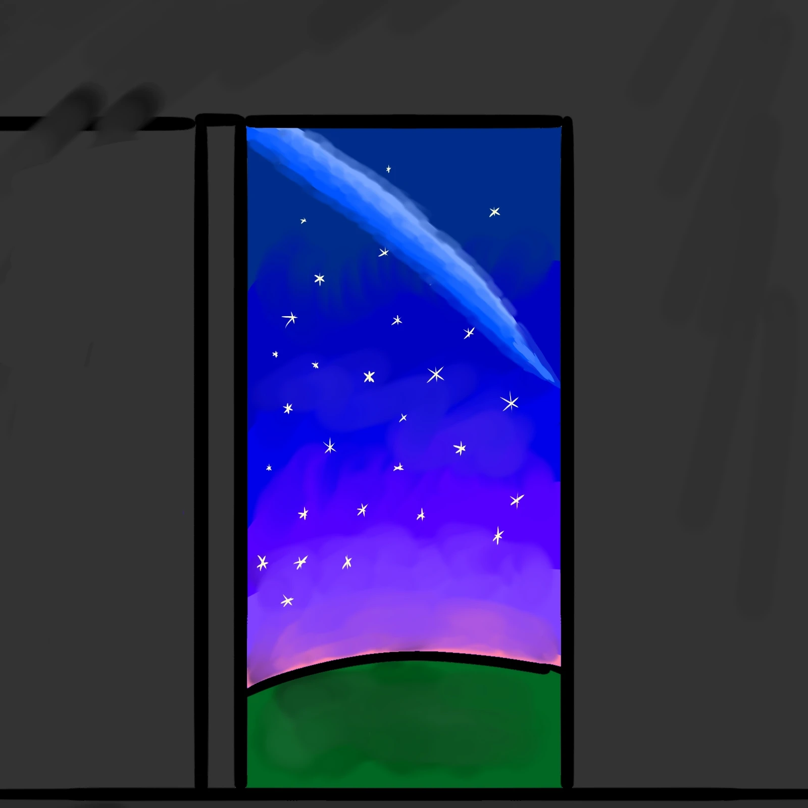 잠뜰