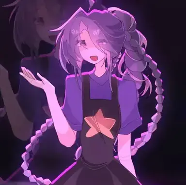 Profile image of Poppy Playtime -Chapter 5