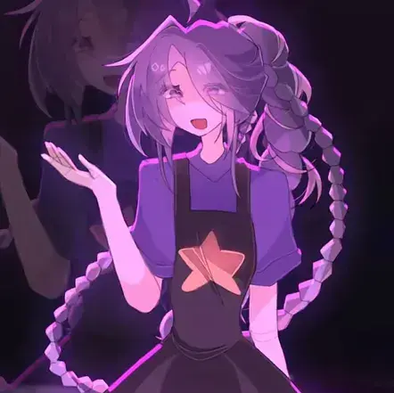 OpaqueEggs6189의 Poppy Playtime -Chapter 5