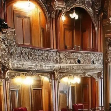 Profile image of 라무